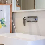 5 Limon شقة خيرونا