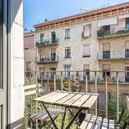 5 Limon * Girona