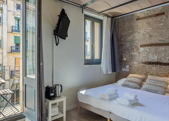 Apartment 5 Limon *