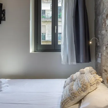 Apartament 5 Limon